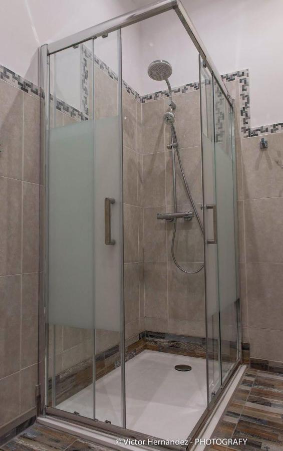 Apartamento Flatguest Living House Las Palmas de Gran Canaria Exterior foto
